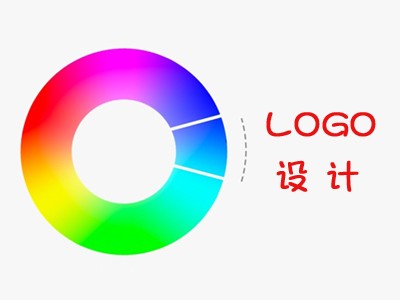 南通logo设计