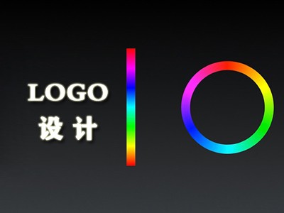 安宁logo设计