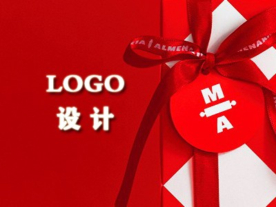 廉江logo设计