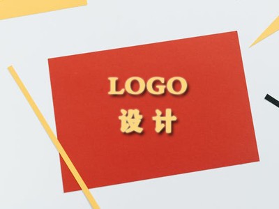 丽江logo设计