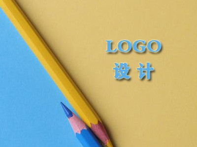 江油logo设计