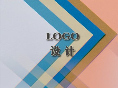 介休logo设计
